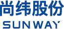 爱游戏app股份