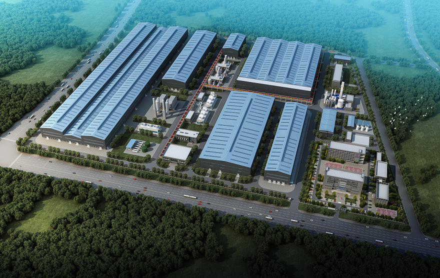 20220407海创爱游戏app新能源西南制造基地动力储能电池负极材料项目.png